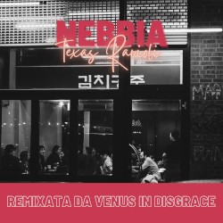 Texas Ravioli (remix)
