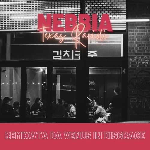 Texas Ravioli (remix)