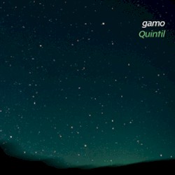 Quintil