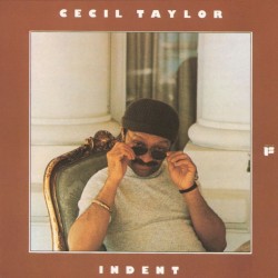 Indent