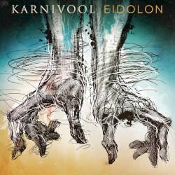 Eidolon