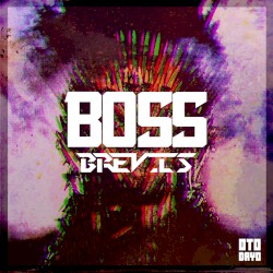 Boss Wave Reloaded