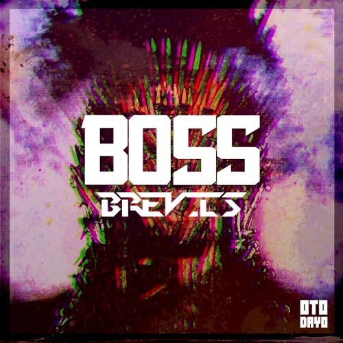 Boss Wave Reloaded