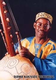 Khabila