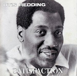 Satisfaction
