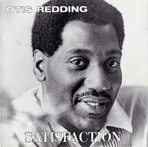 Satisfaction