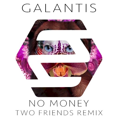No Money (Two Friends remix)