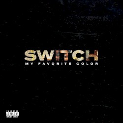 Switch