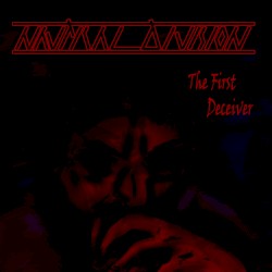 The First Deceiver