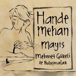 Mayıs