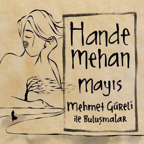Mayıs
