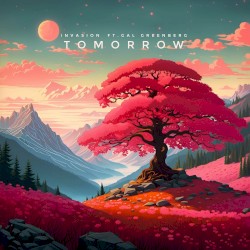 Tomorrow