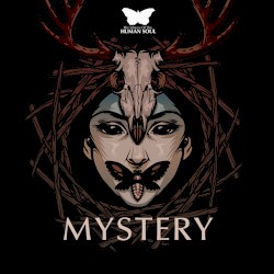 Mystery