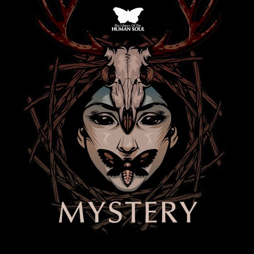 Mystery