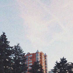 Bits And Pieces Vol. 3