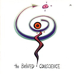 Conscience
