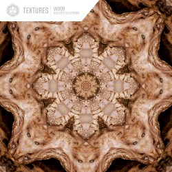 Textures Vol.3: Eclectic Selections