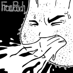 The Apronectomy EP