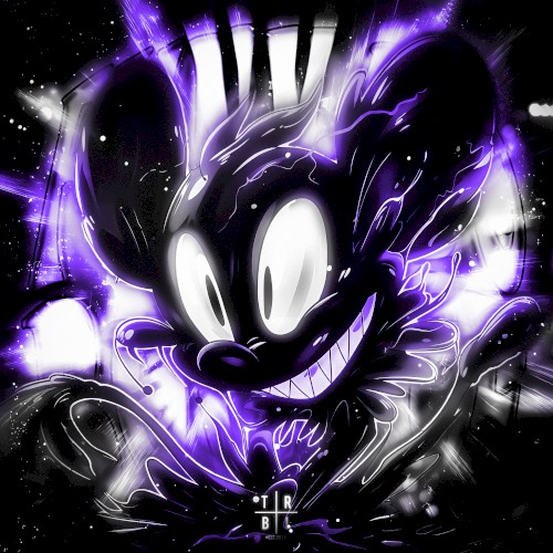 FUNK DO BOUNCE (BEAUZ Remix)