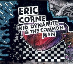 Kid Dynamite & The Common Man