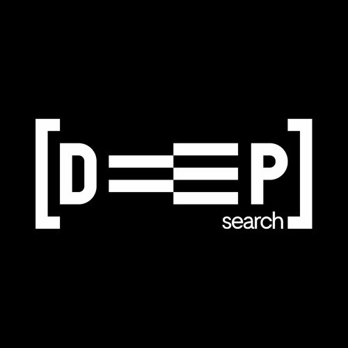 [DEEP]Search - S1