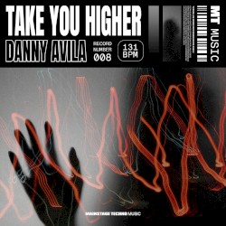 Take You Higher