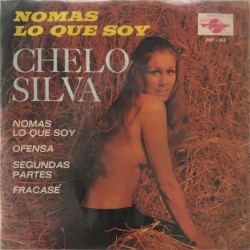 Nomas lo que soy / Ofensa / Segundas partes / Fracase