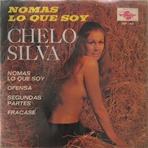 Nomas lo que soy / Ofensa / Segundas partes / Fracase