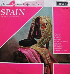 Spain