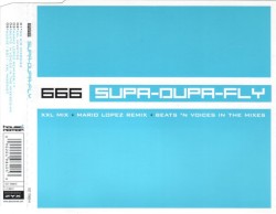 Supa-Dupa-Fly