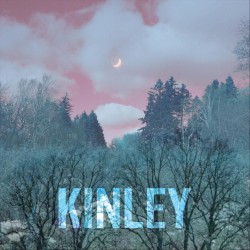 Kinley