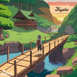 Water Under the Bridge
