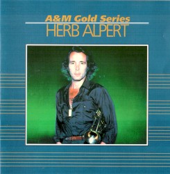 A&M Gold Series