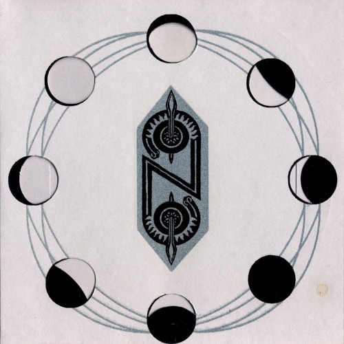 Winter Solstice 2001