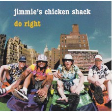 Do Right