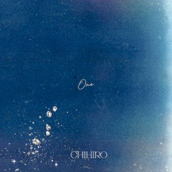 One