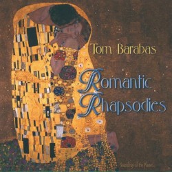 Romantic Rhapsodies