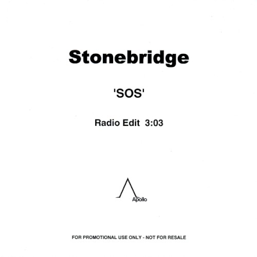 SOS