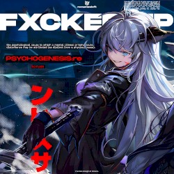 PSYCHOGENESIS:re