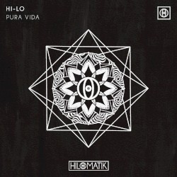 PURA VIDA