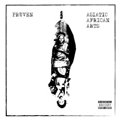 Asiatic African Arts