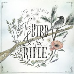 The Bird & The Rifle