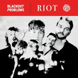 Riot