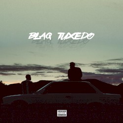 Blaq Tuxedo