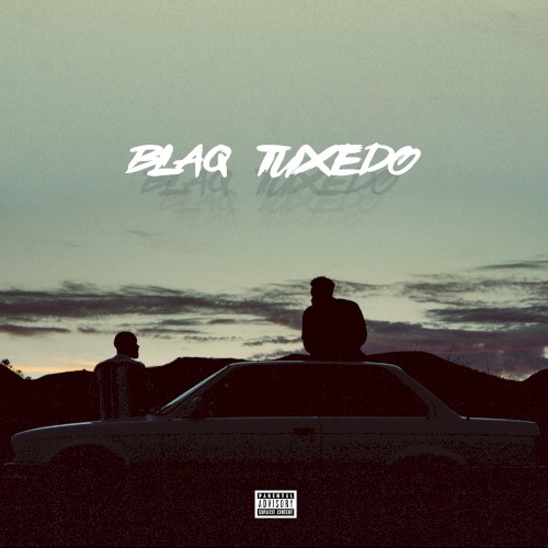 Blaq Tuxedo