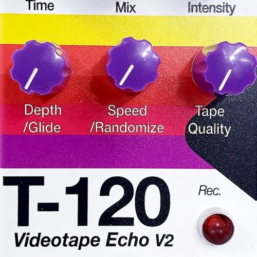 T120