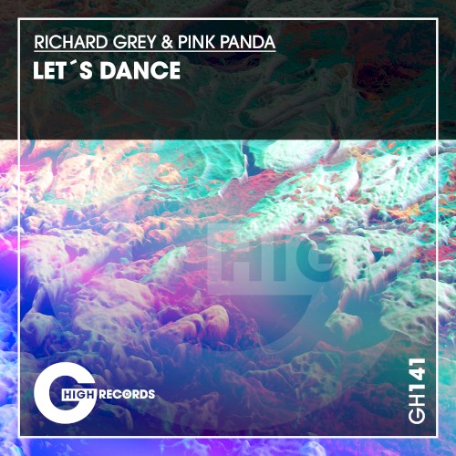 Let's Dance