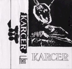 Demo 1988