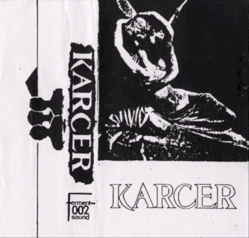Demo 1988