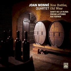New Bottles, Old Wine